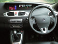 Renault Grand Scenic 2.0 Dynamique