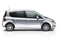 Renault Grand Scenic 2.0 Dynamique