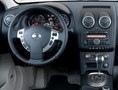 Nissan Qashqai 2.0 Acenta XTronic