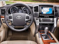 Toyota Land Cruiser 79 4.2D pick-up 60th Edition