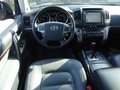 Toyota Land Cruiser Prado 3.0DT VX automatic