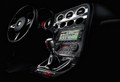 Alfa Romeo 159 1750TBi Ti