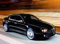 Alfa Romeo 159 3.2 Q4 Distinctive