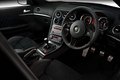 Alfa Romeo 159 1750TBi Progression