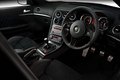 Alfa Romeo 159 2.2 JTS