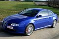 Alfa Romeo GT 3.2 V6