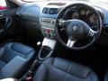 Alfa Romeo GT 1.9 JTD Q2