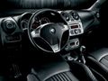 Alfa Romeo Mito 1.4TBi Quadrifoglio Verde Sport
