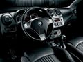 Alfa Romeo Mito 1.4TBi Progression