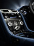 Aston Martin V8 Vantage S roadster