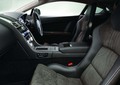 Aston Martin V8 Vantage N420 Sportshift