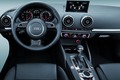 Audi A3 Sportback 2.0TDI Ambition s-tronic