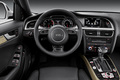 Audi A4 1.8T Ambition multitronic
