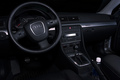 Audi A4 2.0TDI Ambition multitronic