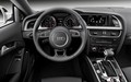 Audi A5 Sportback 3.2 quattro