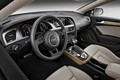 Audi A5 coupe 3.2 quattro tiptronic