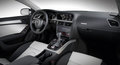 Audi A5 Sportback 3.0TDI quattro