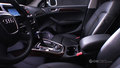 Audi Q5 2.0T quattro s-tronic