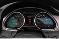 Audi Q7 3.6 quattro