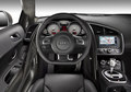 Audi R8 GT 5.2 V10 Spyder quattro