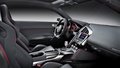 Audi R8 5.2 V10 Spyder quattro R-tronic