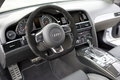 Audi RS6 quattro tiptronic