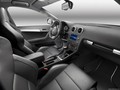 Audi S3 quattro s-tronic