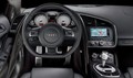 Audi S6 quattro tiptronic