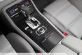 Audi S8 quattro