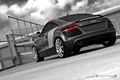 Audi TT RS coupe quattro s-tronic