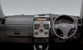 Daihatsu Terios 1.5 Long 7-seater automatic