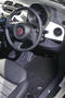 Fiat 500 150th Limited Edition