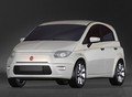 Fiat Panda 1.4 100HP