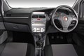 Fiat Punto 1.4 Emotion