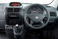 Fiat Scudo 2.0 Multijet Combi