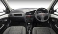 Fiat Strada 1.4 X-Space