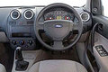 Ford Ikon 1.6 Trend