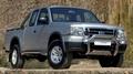 Ford Ranger 2.2 double cab 4x4 XLS