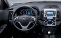 Hyundai Elantra 1.6 GLS automatic