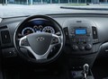 Hyundai Elantra 1.8 GLS automatic