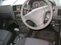 Hyundai Getz 1.6 GL high-spec automatic