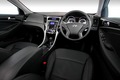 Hyundai Sonata 2.4 GLS Executive