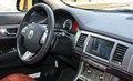 Jaguar XF 2.2D Premium Luxury