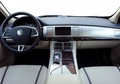 Jaguar XF 3.0D Luxury