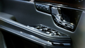 Jaguar XJ 5.0 Supercharged Portfolio
