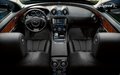 Jaguar XJ 5.0 Supercharged Supersport