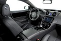 Jaguar XJ 3.0D Portfolio