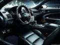Jaguar XKR convertible