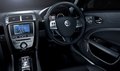 Jaguar XKR convertible Portfolio
