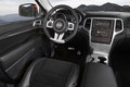 Jeep Cherokee 2.8CRD Limited